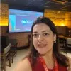 Ana Paula Rondina