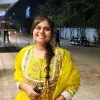 Simran garg