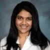 Divya Kaminedi