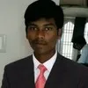 Muralikrishna Madugola