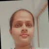 Preeti Singh