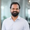 Akhil Nair