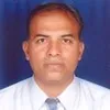 Shah Hitesh