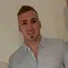 Luke Fattore