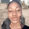 Chisom Ugwu