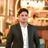 Yogesh Yadav