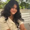 Divya Kamath