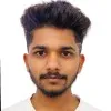 DiNesH SaGaR