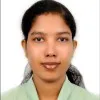 Rini Karumanchery Innocent