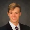 Aidan