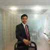 Munindra Patel