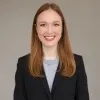 Katherine Oberhelman