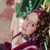Rahma Amr