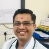 Kiritkumar Solanki