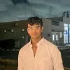 Shiv Patil