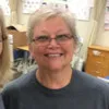 Sharon Harrington