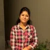 Sherry Goyal