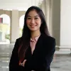 KWAN CHIAO RUI