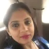 Vaishally Bhardwaj