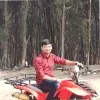 Digesh Rathod