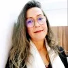 Samia Loukil