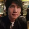 Carlos Masashi Kanda