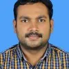 Sandeep kumar