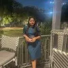 Khushi Jaiswal
