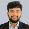 LEELA PRASAD