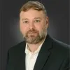 Jeffrey Proctor