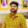 Shubham Kansal