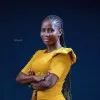 Alabi Zainab
