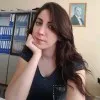 Duygu Şen