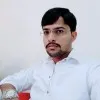 Tabussam Mehmood