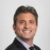 Gerald Wilmink