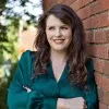 Rebecca Quoss