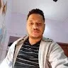 Sahinsa Barik