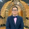 Gautama Anubis Mejia Avila