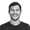 Antony Isoardi