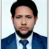 Manish Dhiman
