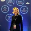 Aleyna Su Dinç