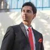 Asif Ahmed