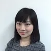 Wei Lin Tang
