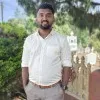 Geon Kathaly