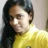 Shrijani Ghosal