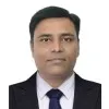 Abhishek Chauhan