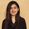 Tania Sadeh