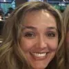 Valerie Brustad