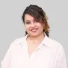 Anashi Prakash