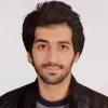 Ahmad Alzamil